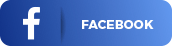 facebook png